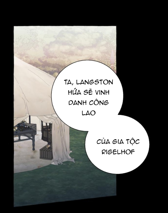 tôi tưởng đó chỉ là tiểu thuyết trọng sinh bình thường chapter 71.2 16