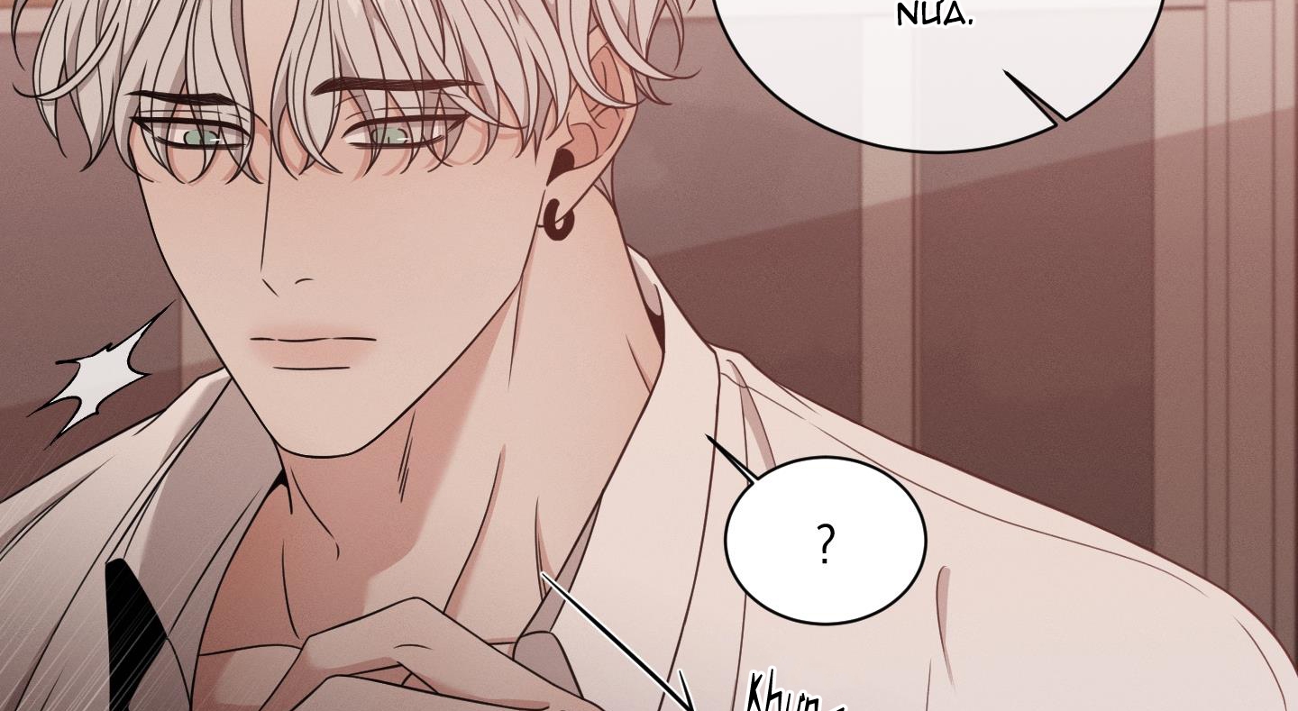 hội chứng minmotion chapter 28 210