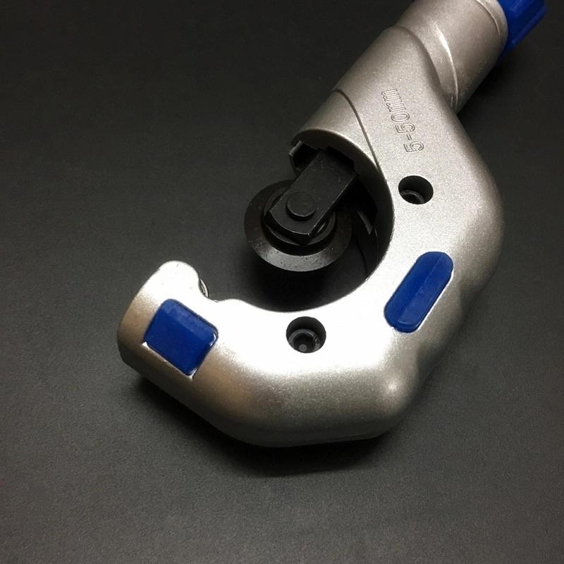 Dao cắt ống kim loại 4-32mm