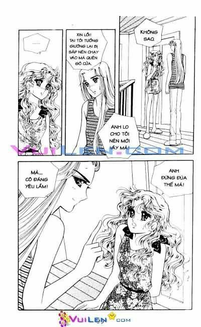 giảm cân để yêu chapter 7 99