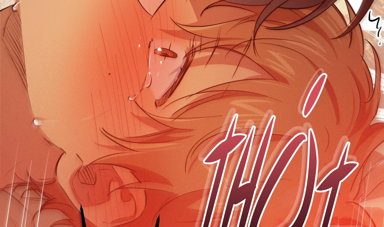 đàn thỏ của habibi chapter 25 267