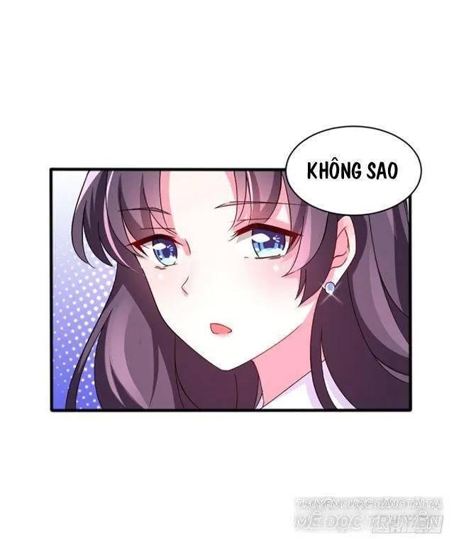 gửi người không quen chapter 2 6