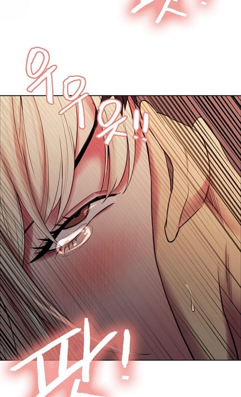 gia đình chạy trốn chapter 21 63