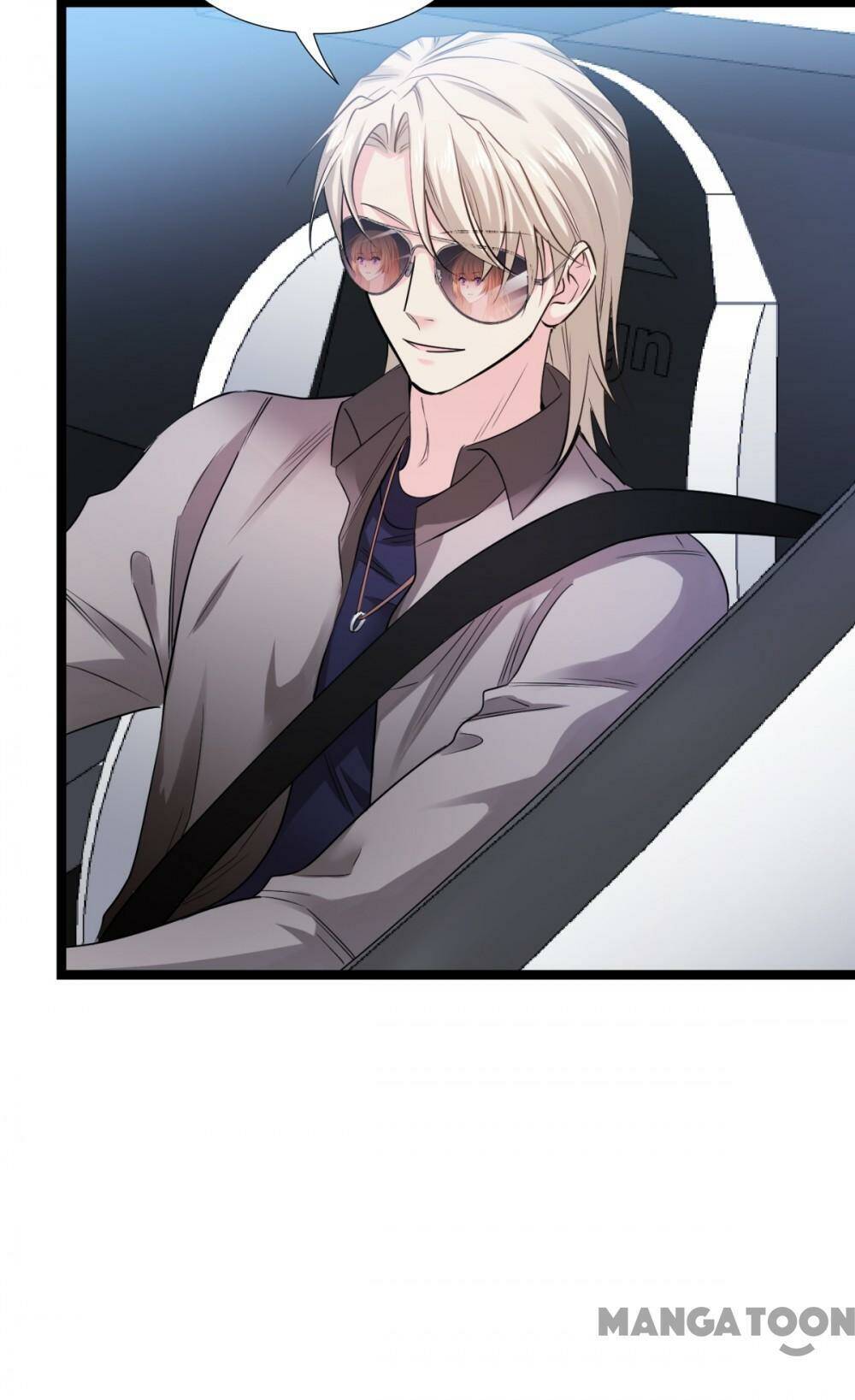 ảnh hậu lão bà không được chạy chapter 233 3