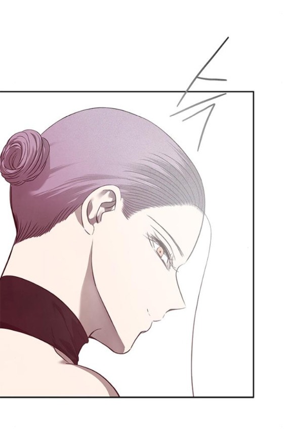 Cạm Bẫy chapter 182.1 45