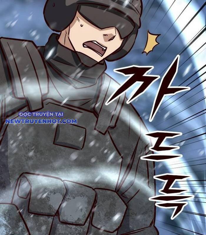 thợ săn huyền thoại trẻ hóa chapter 33 63