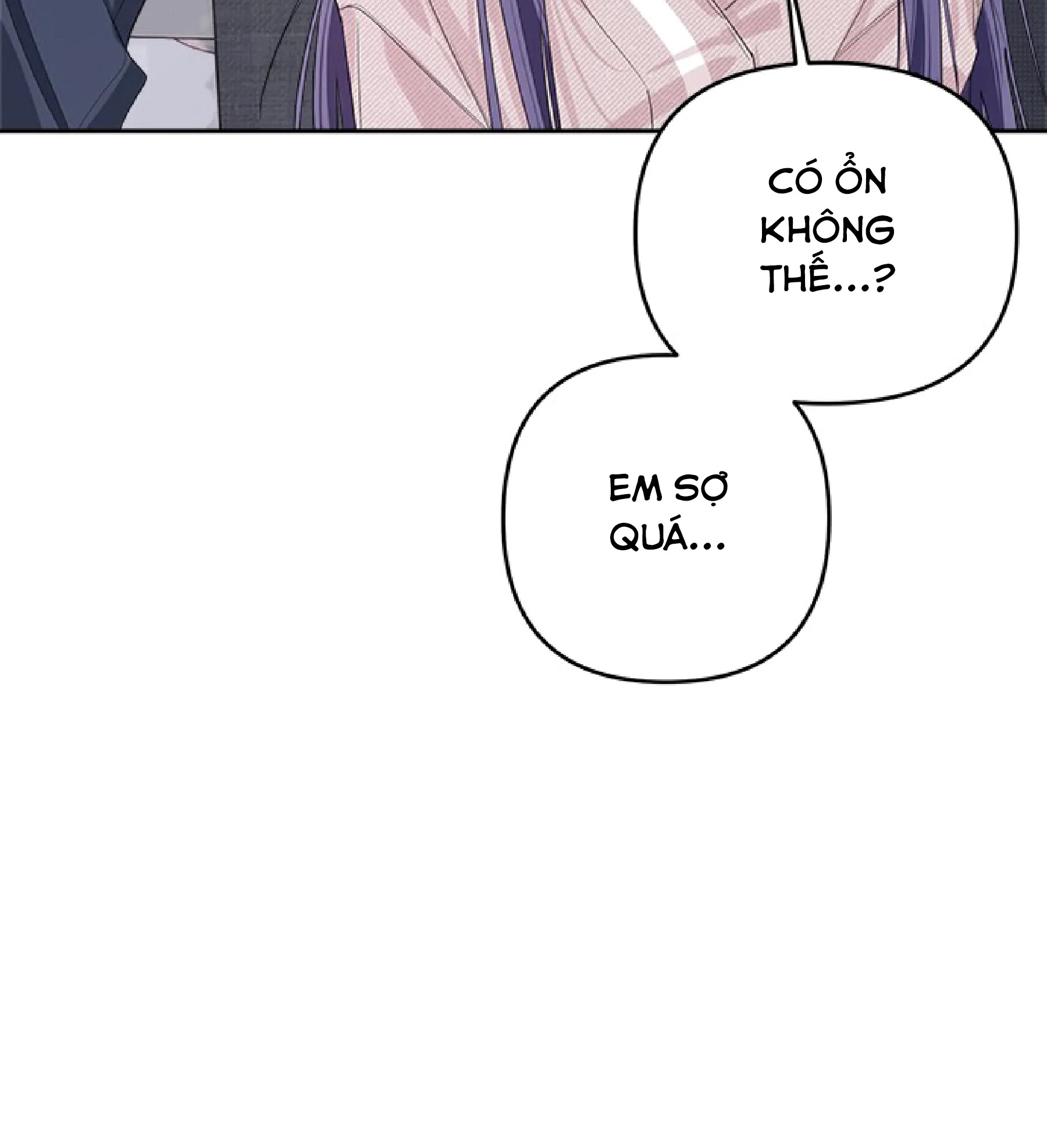 đàn anh xấu xa của tôi chapter 43 69