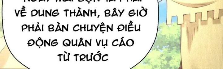 đại tần, ta là con tần thủy hoàng, giết địch thành thần chapter 15 234