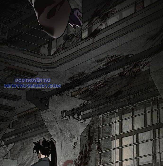 Thiên Ma Tái Lâm chapter 59 126