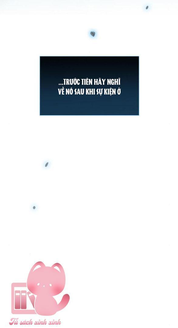 selena chapter 42 21