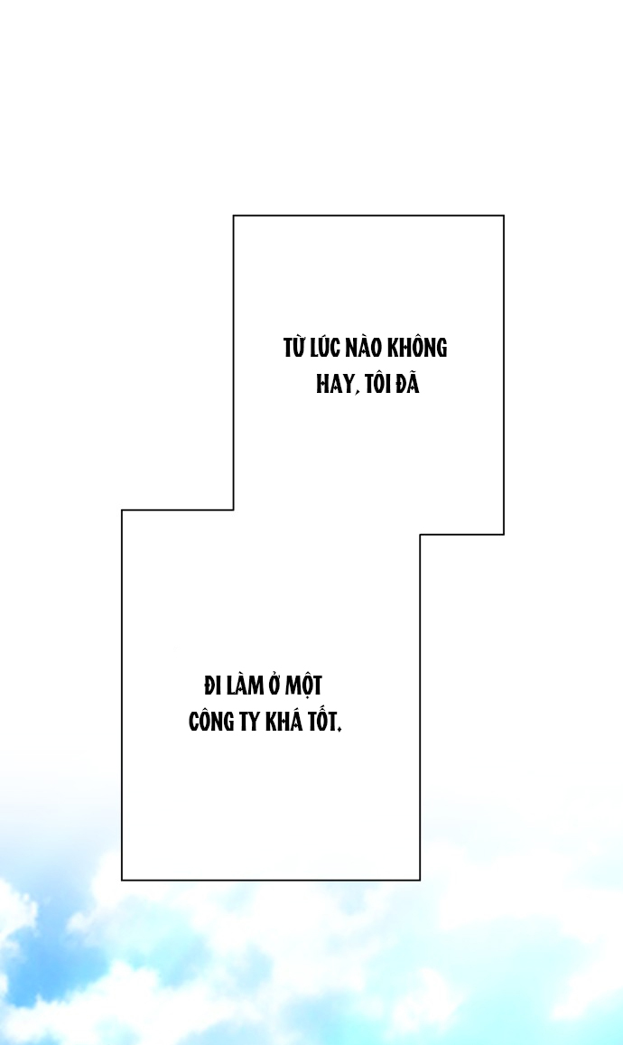 Tuyển Tập Truyện Ngắn Dằm Khăm Của Bạn Mảy chapter 52.2 - Trang 40