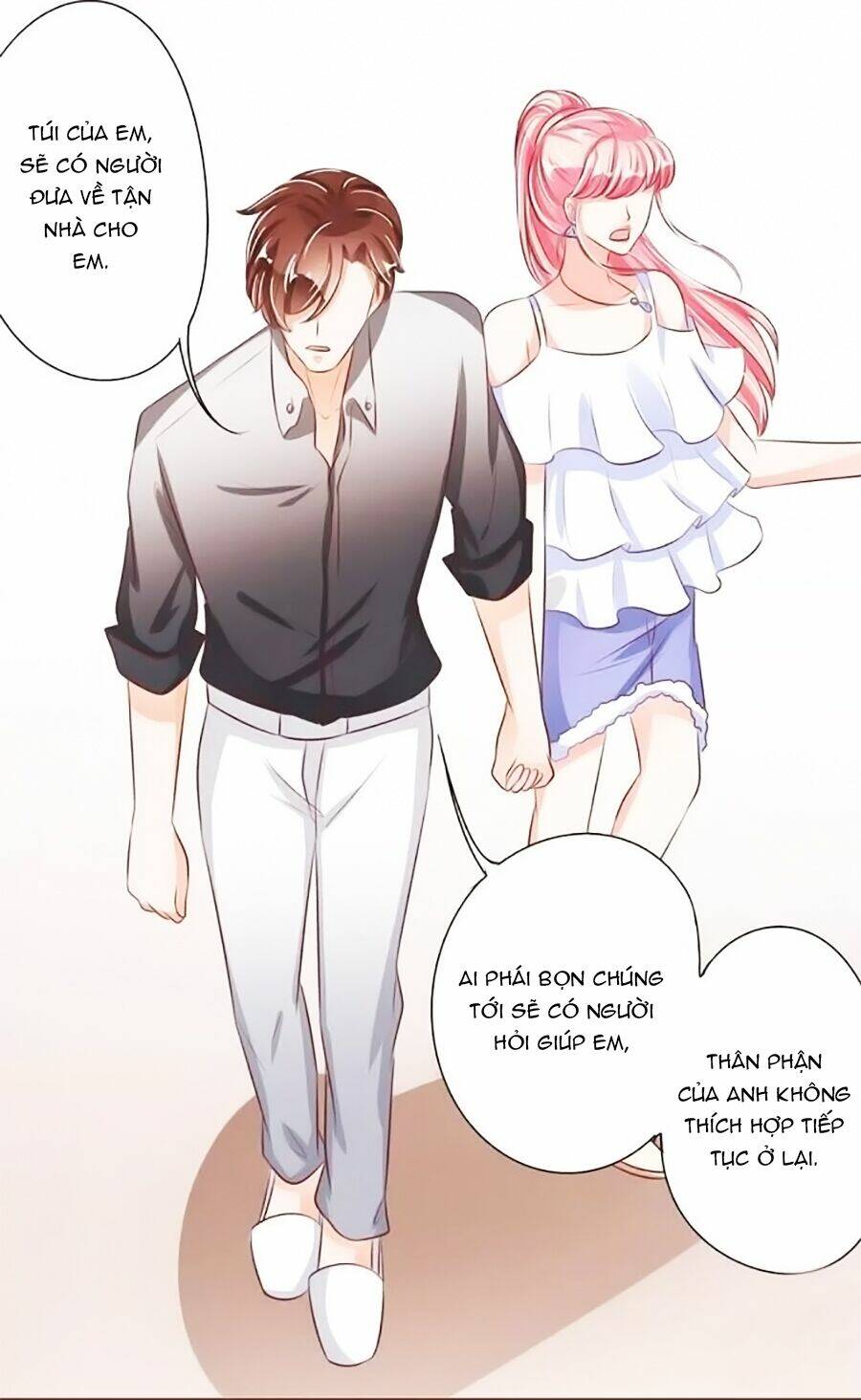 vương tước tư hữu bảo bối chapter 44 5