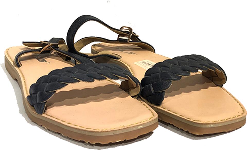 Giày Sandals nữ TLG 20794-12