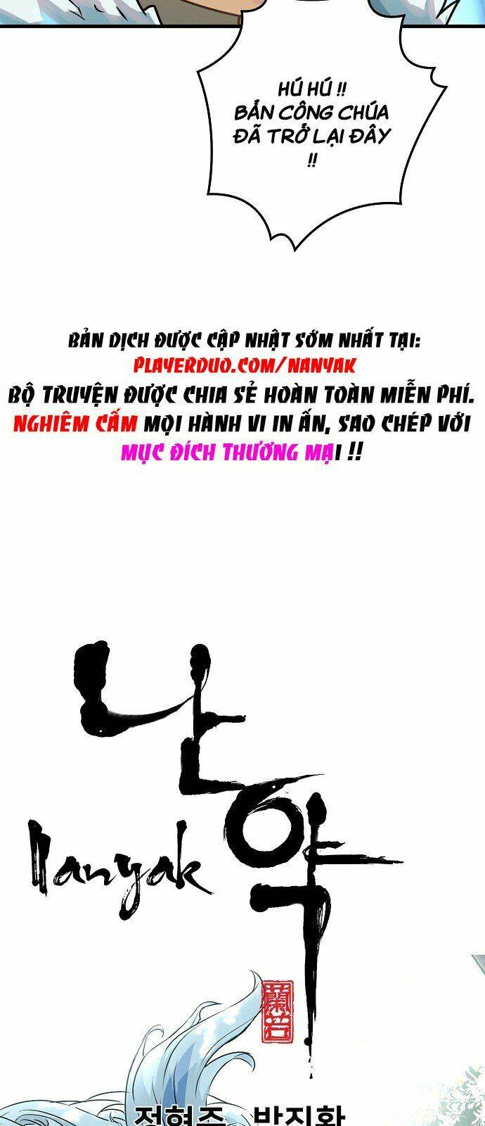 hứa lan chapter 39 29