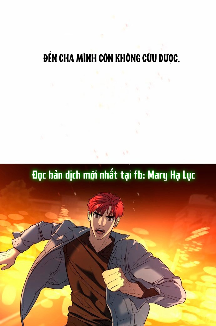 bạch huyết - white blood chapter 19 80