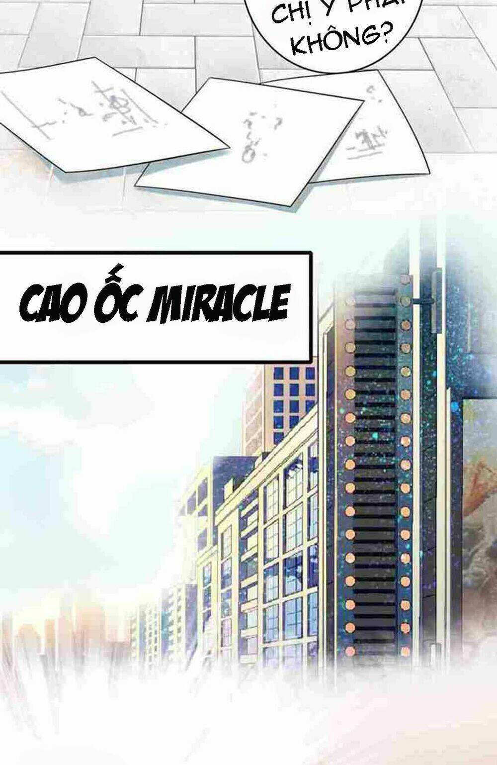 mật đào tiểu kiều thê chapter 9 23
