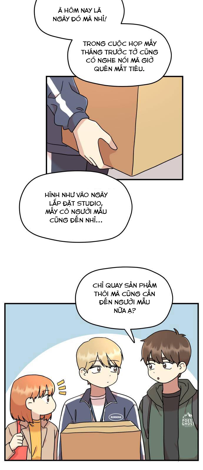 fancy x fancy chapter 10 26