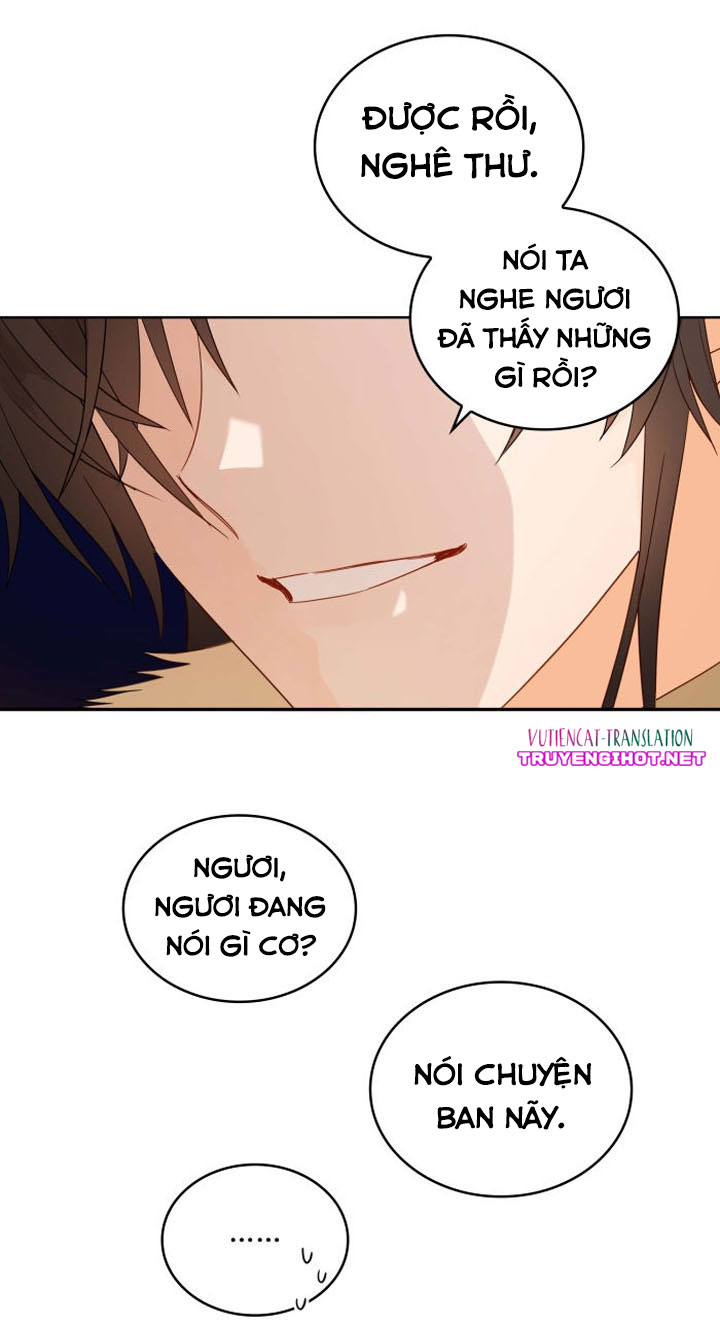 khế ước hậu cung chapter 5 48