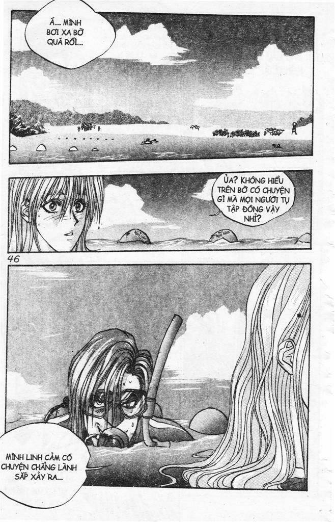 lights out chapter 47 38