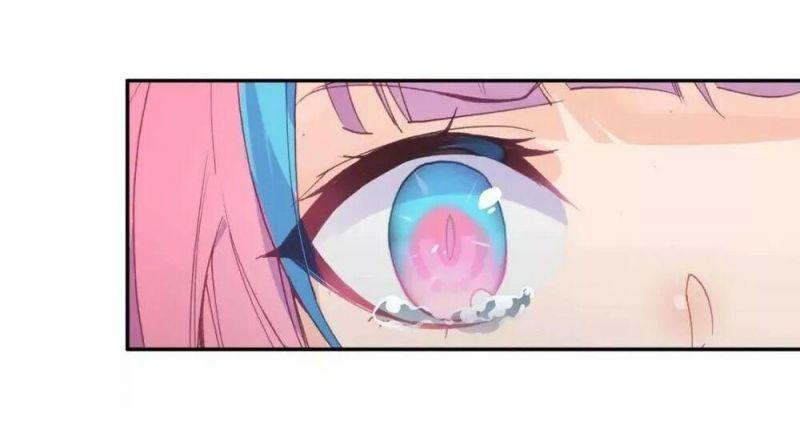 Lão Đại Xuyên Không Thành Tiên Nữ chapter 24.1 12