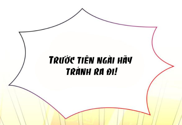 tôi trở thành vợ cũ của nam chính chapter 6.2 65