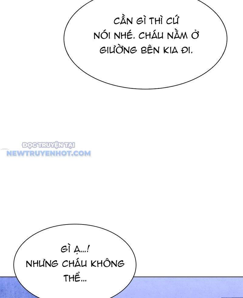 tận thế cũng chỉ là trò chơi chapter 18 13