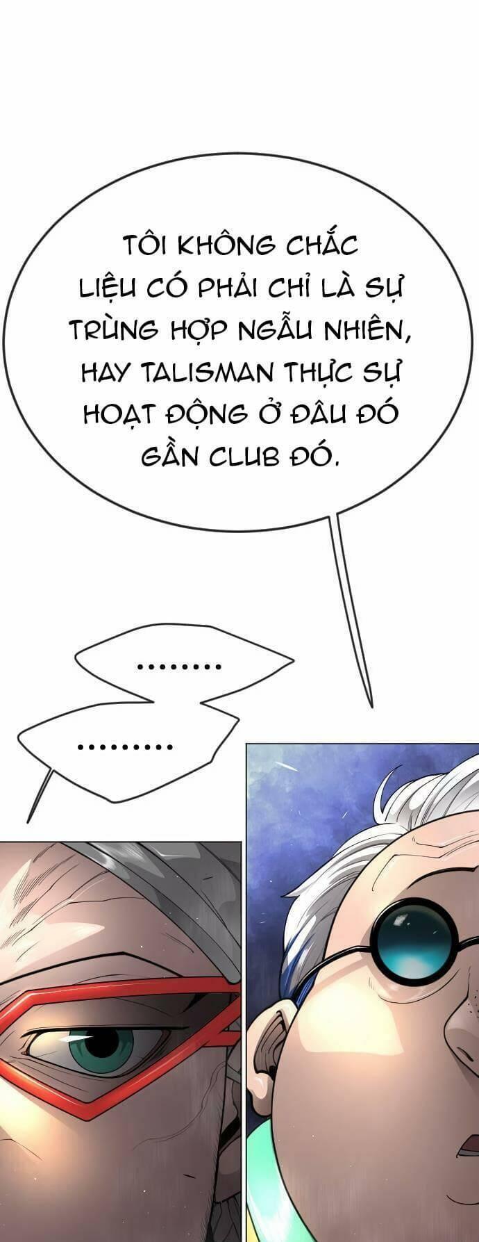 kĩ nguyên của anh hùng chapter 167 92