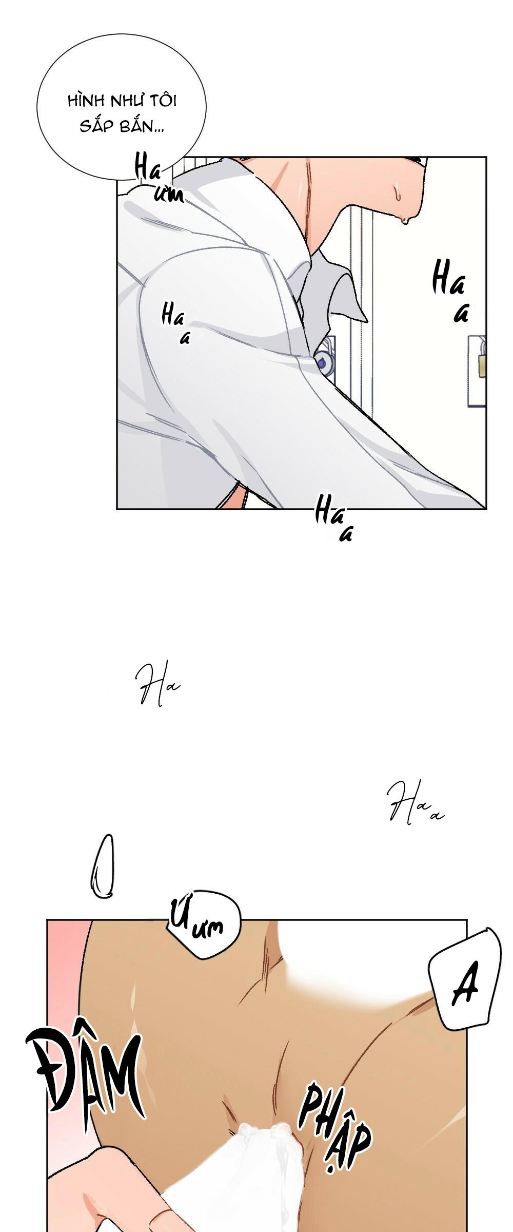 chăm sóc chapter 11 17