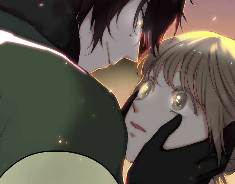 viện bảo tàng tâm nguyện chapter 3.2 39