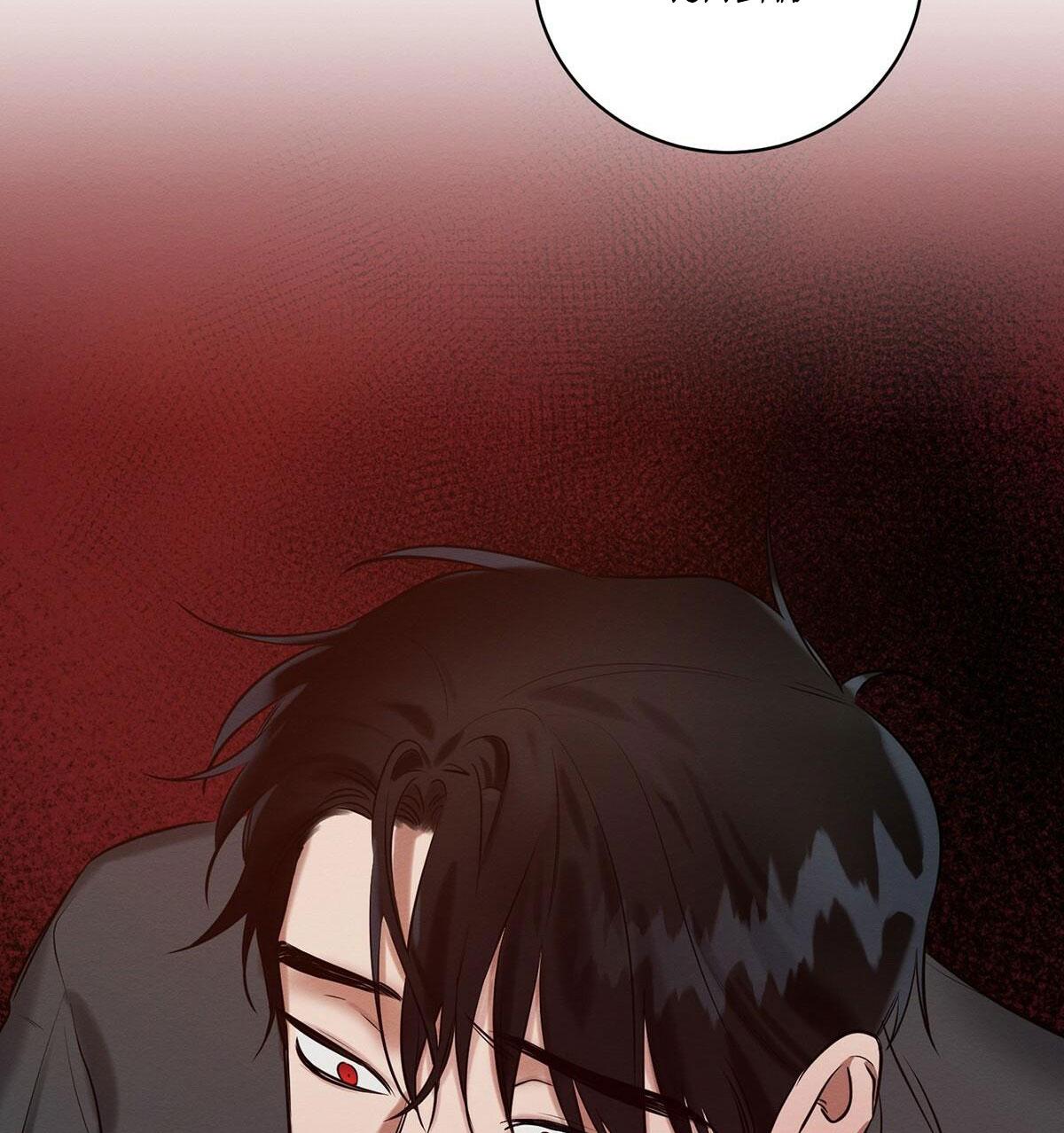 vòng xoáy của ác ma chapter 7 59