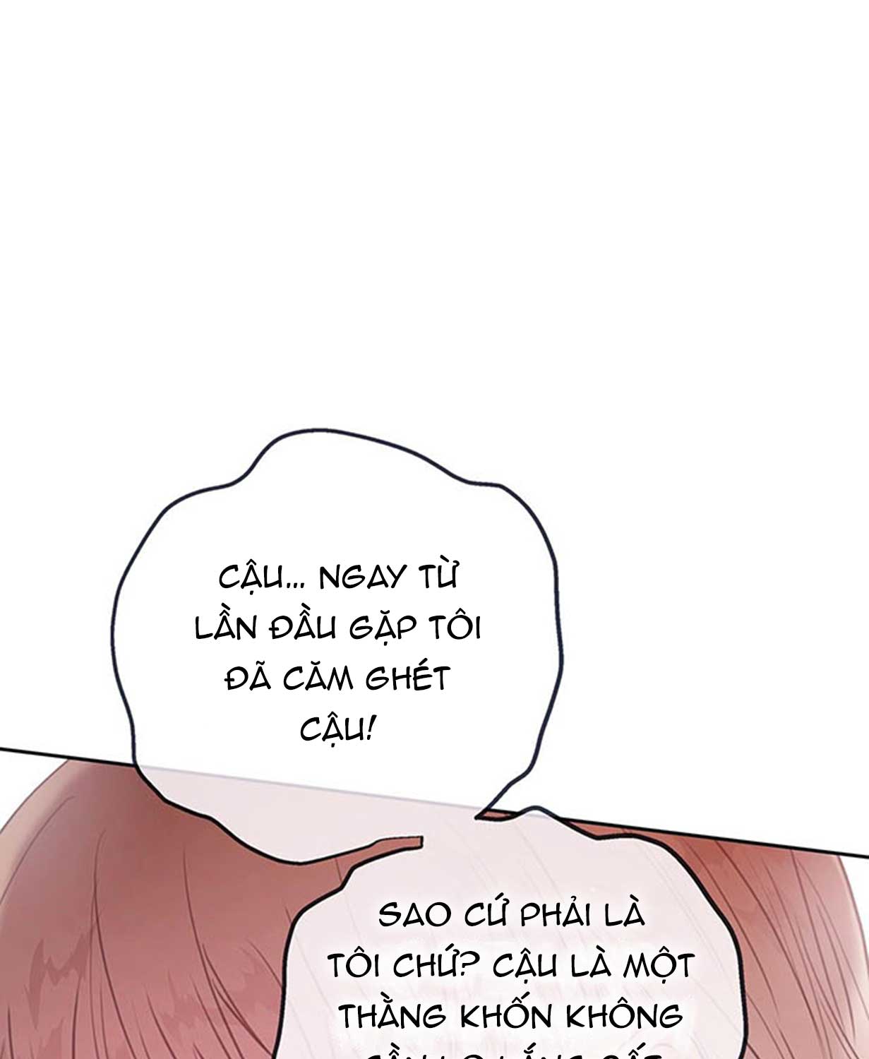 đừng động, không tôi "bắn" chapter 27 99