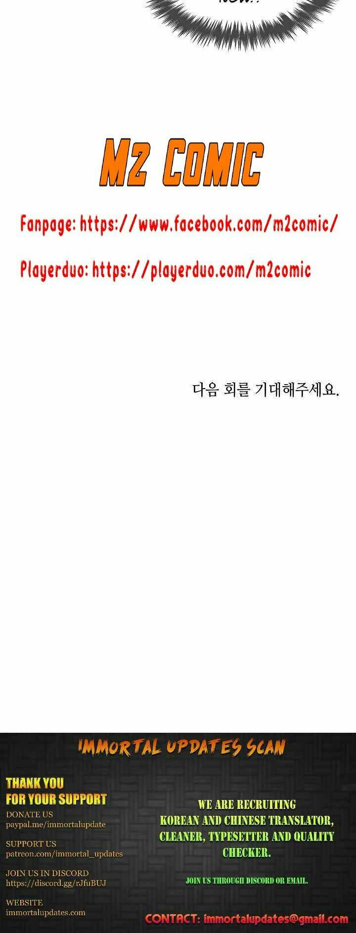 thế giới võ thuật của pháp sư chapter 4 40