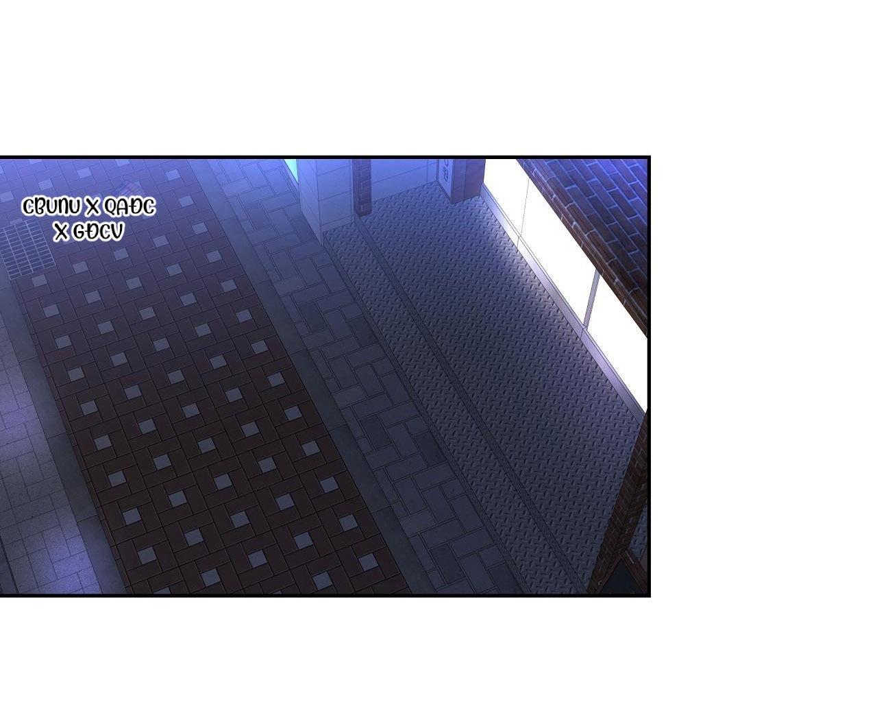 hạ cánh cuối chân trời chapter 10 74