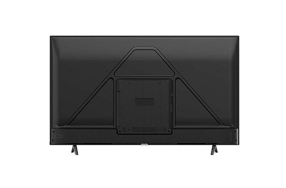 Android Tivi TCL 4K 43 inch 43T65 - Hàng Chính Hãng - Chỉ Giao Hà Nội