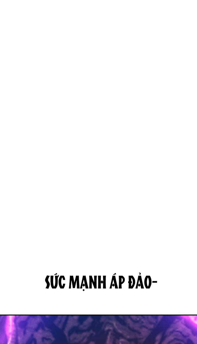 Gậy Gỗ Cấp 99+ chapter 70.6 131