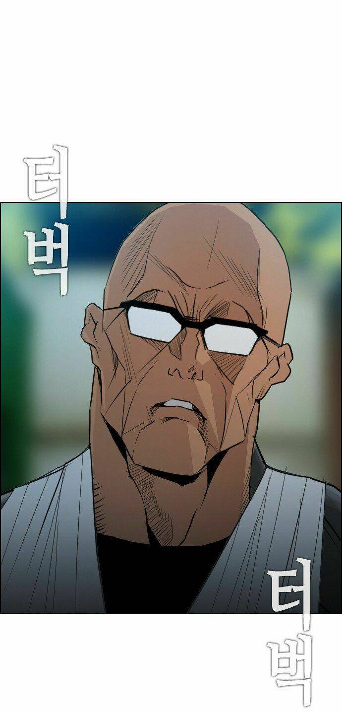 nạn nhân hồi sinh chapter 17 39