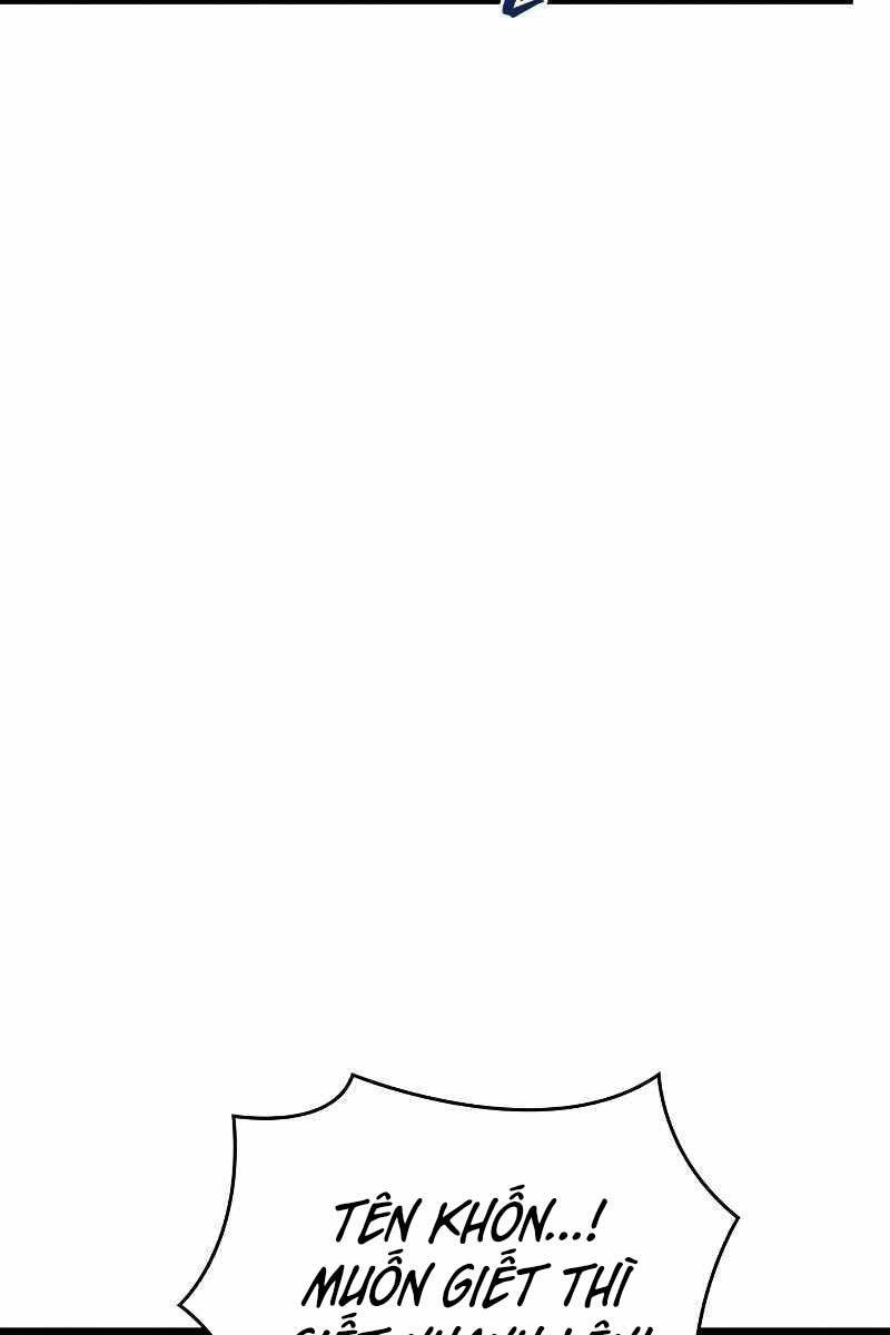 Thế Giới Sau Tận Thế chapter 73.1 37