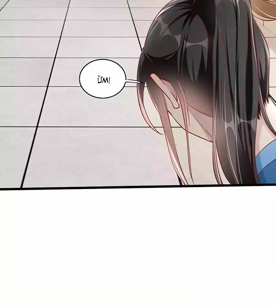 gian phi như thử đa kiều chapter 67 59