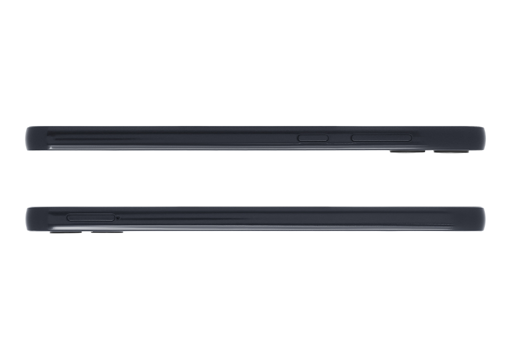 Điện Thoại Samsung Galaxy A05 (4GB/64GB) - Hàng Chính Hãng