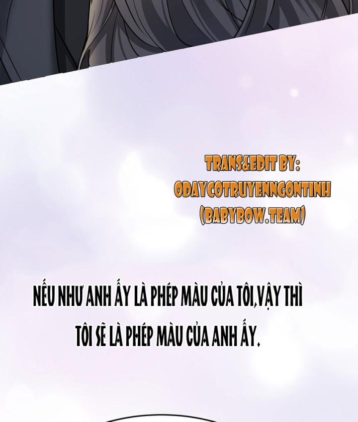 sau khi tái sinh, tôi có quan hệ ngoài luồng với anh rể chapter 0 28