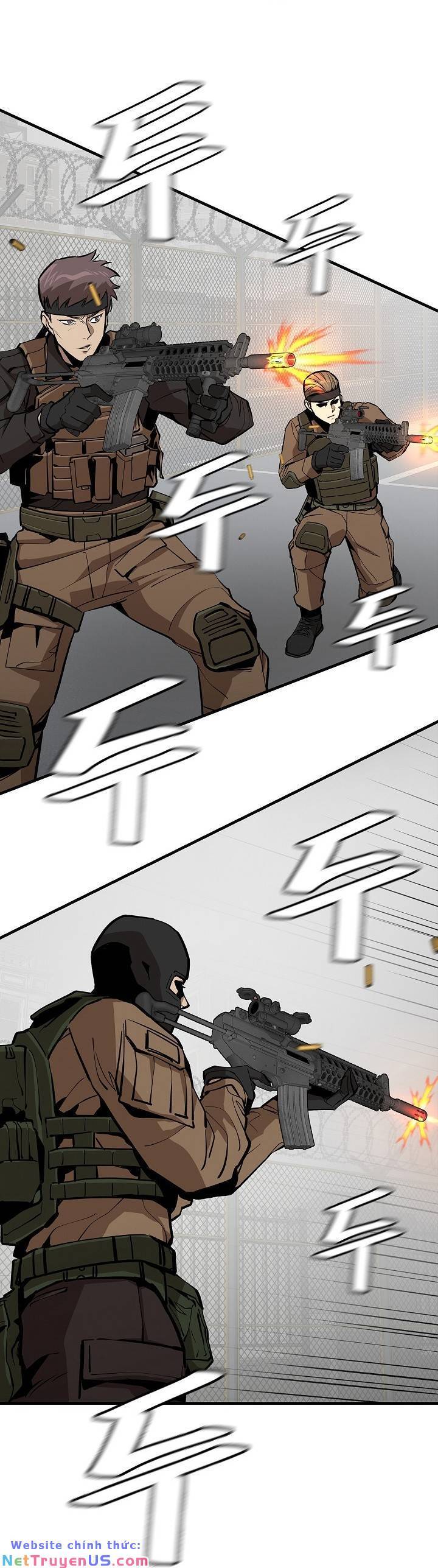 return survival chapter 148 44