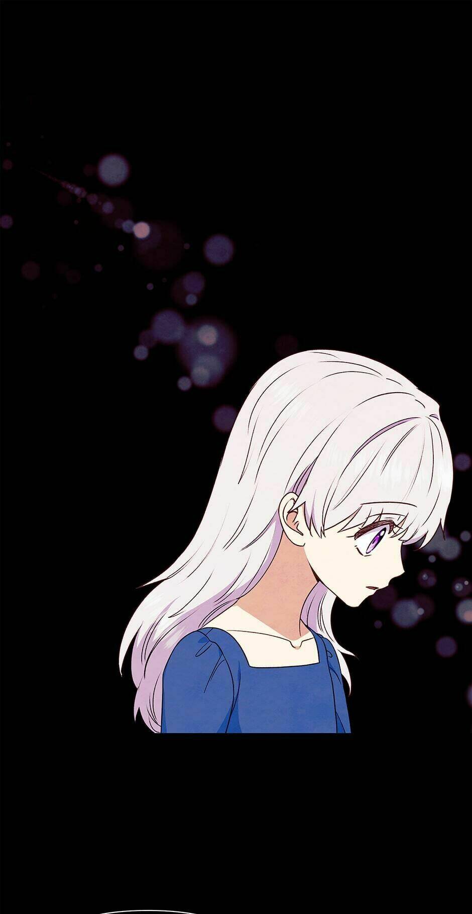 khế ước của nữ công tước quái vật chapter 121 18