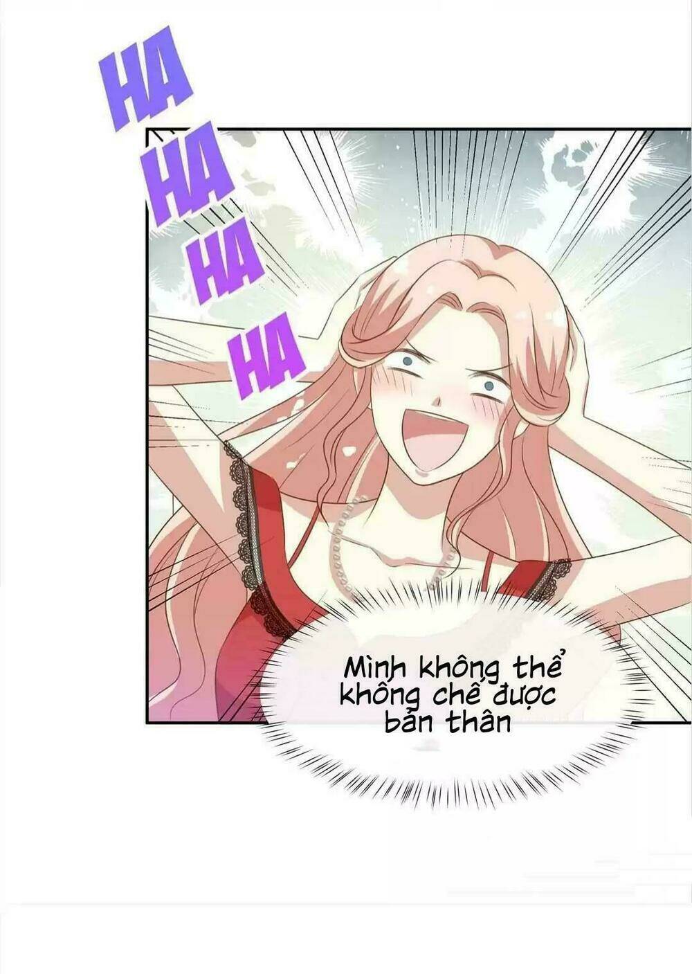 hệ thống yêu đương với nam thần chapter 16.2 10