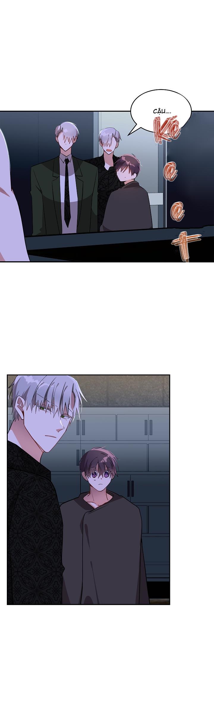 moralless chapter 23 5