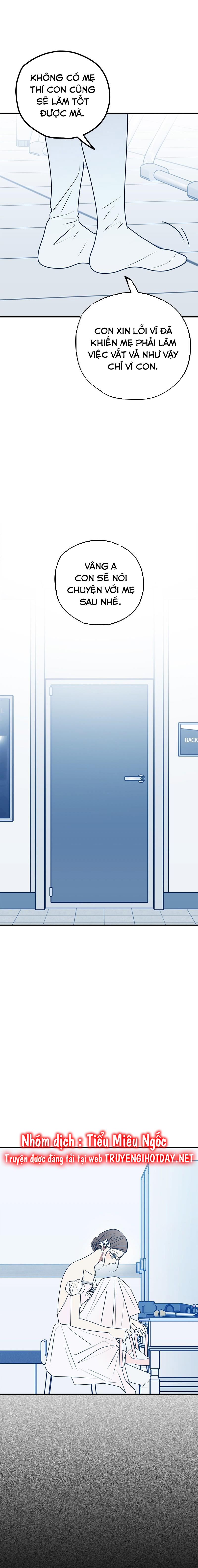 như nhau thôi mà chapter 91 16