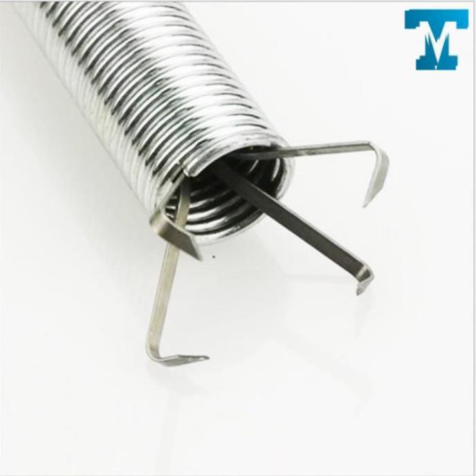 Dụng Cụ Gắp Rác Thông Tắc Cống