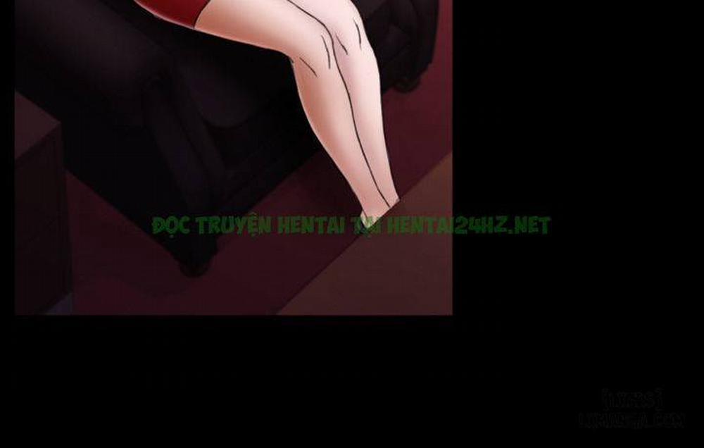 anh có thể giúp em không chapter 32 46