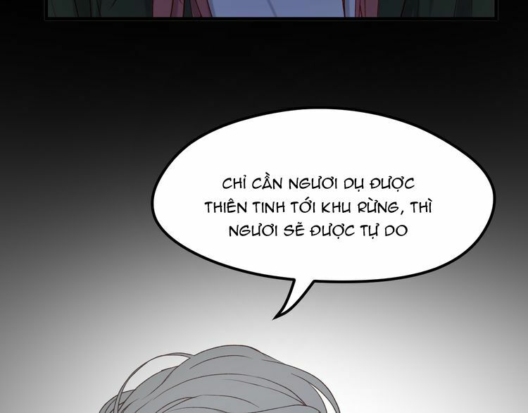 lượm được một tiểu hồ ly phần 2 chapter 48 10