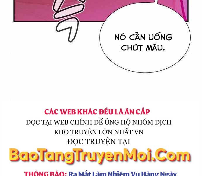 kẻ chiêu hồn cô độc Chapter 42 - Trang 2