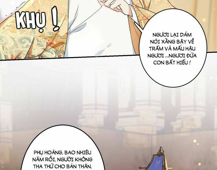 hoa nhan sách chapter 10.2 16